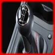 Icon of program: Drive a Manuel Car