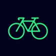 Programikonen: Fitter - Bike