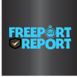 Programikonen: Freeport Report