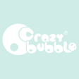 Ikona programu: Crazy Bubble