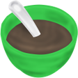 Ícone do programa: Recipes Organizer