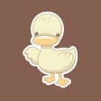 Icono de programa: Peekaboo Sounds - Toddler…
