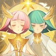 Иконка программы: 剑与远征 - AFK