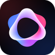 프로그램 아이콘: Renzo: AI Video Generator