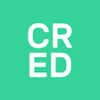 Programikonen: CRED