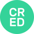 Icône du programme : CRED