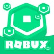 Ikon program: Robux Points for Roblox