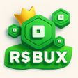 Ikon program: Robux Points for Roblox