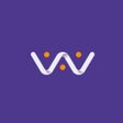 ไอคอนของโปรแกรม: WerGym