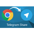 Telegram Share