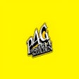 Programikonen: Persona 4 Golden