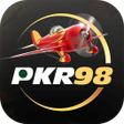 Иконка программы: PKR98