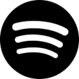 程序图标：Spotify Pixel Assistant