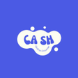 Иконка программы: Cash Online Counter