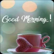 程序图标：All Good Morning Wishes