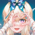 Programikonen: グリムライト