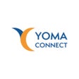 ไอคอนของโปรแกรม: Yoma Connect