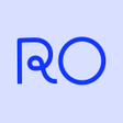 ไอคอนของโปรแกรม: Ro