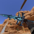 Icon of program: World of Warcraft Weaponr…