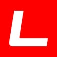 Icon of program: Les Mills New Zealand