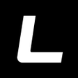 プログラムのアイコン：Les Mills New Zealand