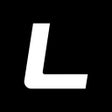 Icon of program: Les Mills New Zealand