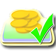 プログラムのアイコン：Auctioneer