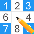 Icon of program: Sudoku - Classic Sudoku P…