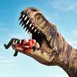 Dinosaur Simulator Games 2017