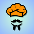 Icône du programme : Chefflow  Restaurant POS