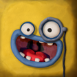 Иконка программы: Clay Jam Classic