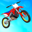 程序图标：Max Air Motocross