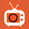 Icon of program: How To Run OmeTV on PC