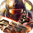 Icon of program: The sniper:the last of bu…