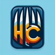 أيقونة البرنامج: Hero Cards