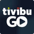 Ikona programu: Tivibu GO