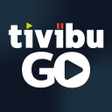 Symbol des Programms: Tivibu GO