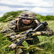 army wallpaper icon
