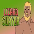 程序图标：Lizard Slayer