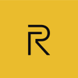 プログラムのアイコン：realme 網路商店