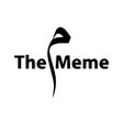 Programikonen: The Meme - ذا ميمي