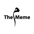 The Meme - ذا ميمي