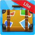 プログラムのアイコン：Phrasebook PRO Lite