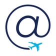 Icon of program: AtYourGate