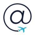 Icon of program: AtYourGate