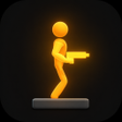 Icoon van programma: Arm Gunner 360
