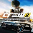 Programikonen: The Crew 2: Special Editi…