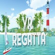 Icon of program: VR Regatta - The Sailing …