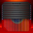 プログラムのアイコン：Musical Autoharp