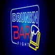 Icon of program: Drunkn Bar Fight